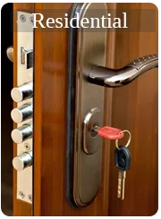 Portland Master Locksmith Portland, OR 503-716-1403 Portland Master Locksmith Portland, OR 503-716-1403