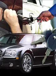 Portland Master Locksmith Portland, OR 503-716-1403 Portland Master Locksmith Portland, OR 503-716-1403 - auto-page-2a
