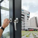 Portland Master Locksmith Portland, OR 503-716-1403 Portland Master Locksmith Portland, OR 503-716-1403 - side-bar-automovive