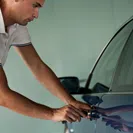 Portland Master Locksmith Portland, OR 503-716-1403 Portland Master Locksmith Portland, OR 503-716-1403 - sidebar-commericial