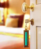 Portland Master Locksmith Portland, OR 503-716-1403 Portland Master Locksmith Portland, OR 503-716-1403 - sidebar-res-page